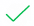 yes