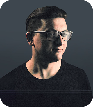 Founder