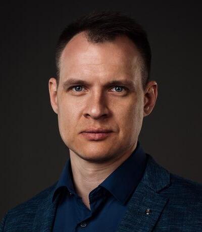 Nikita