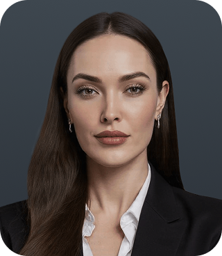 Founder