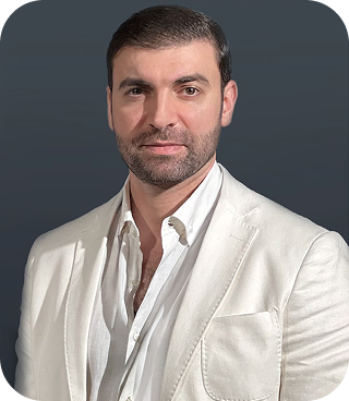 Founder
